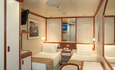 Princess Cruises Sun Class dp_ii_interior_photo_lrg.jpg